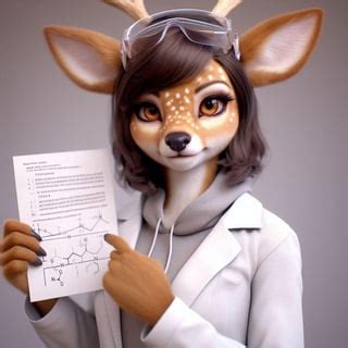 dr does chemistry quiz|Dr. Does Chemistry Quiz : r/weirddalle